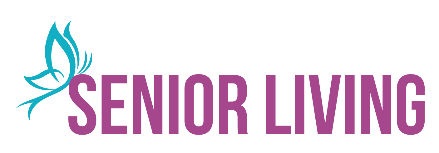 senior-living-logo-colour